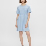 Ženska haljina Chrissy