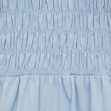 Ženska haljina Chrissy