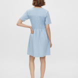 Ženska haljina Chrissy