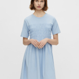 Ženska haljina Chrissy