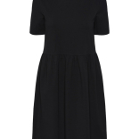 Ženska haljina Jyti