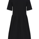 Ženska haljina Jyti