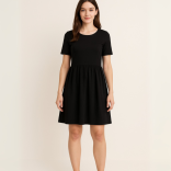 Ženska haljina Jyti