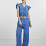 Ženska bluza Milano