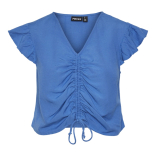 Ženska bluza Milano