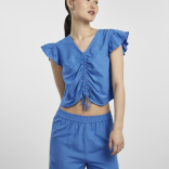 Ženska bluza Milano