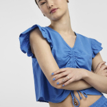 Ženska bluza Milano