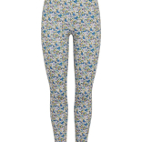 Ženske helanke Mikela