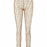 Ženske helanke Alva