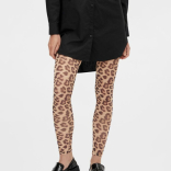 Ženske helanke Alva