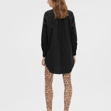 Ženske helanke Alva