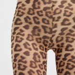 Ženske helanke Alva