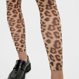 Ženske helanke Alva