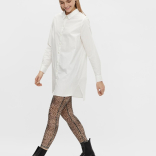 Ženske helanke Oleo