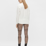 Ženske helanke Oleo