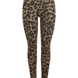 Ženske helanke Alva