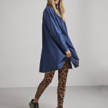 Ženske helanke Alva