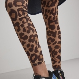 Ženske helanke Alva