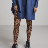 Ženske helanke Alva