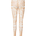 Ženske helanke Simmo