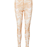 Ženske helanke Simmo