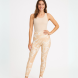 Ženske helanke Simmo