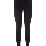 Ženske pantalone Delly