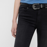 Ženske pantalone Delly