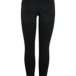 Ženske pantalone Delly