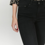 Ženske pantalone Delly