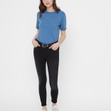 Ženske pantalone Delly