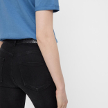 Ženske pantalone Delly