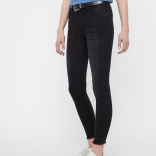 Ženske pantalone Delly