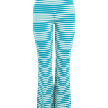 Ženske pantalone Laya