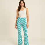 Ženske pantalone Laya