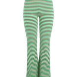 Ženske pantalone Laya