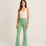 Ženske pantalone Laya