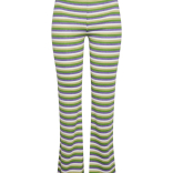 Ženske pantalone Laya