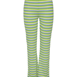 Ženske pantalone Laya