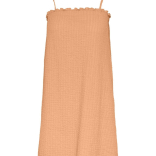 Ženska haljina Lara