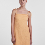 Ženska haljina Lara