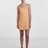 Ženska haljina Lara