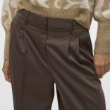 Ženske pantalone Nila