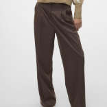 Ženske pantalone Nila