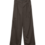 Ženske pantalone Nila