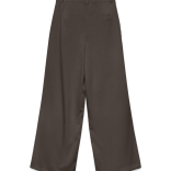 Ženske pantalone Nila