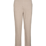 Ženske pantalone Julia