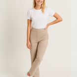 Ženske pantalone Julia