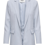 Ženski blejzer Elly