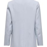 Ženski blejzer Elly